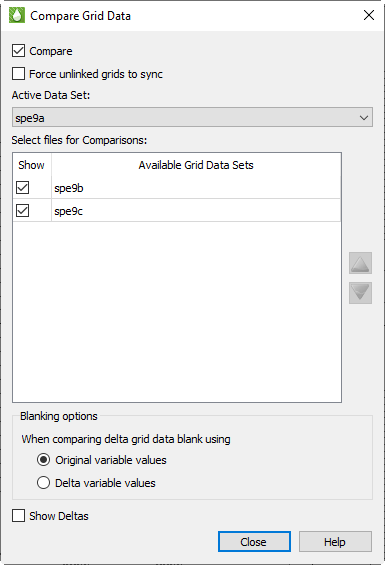 compare_grid_data_select.png