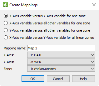 create_mappings.png