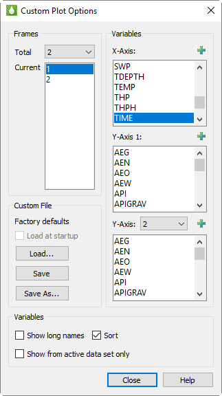 custom_plot_options.png