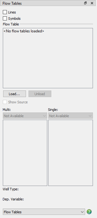 flow_tables.png