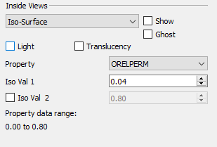 inside_views_isosurface.png