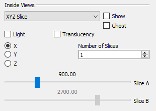 inside_views_xyz_slice.png