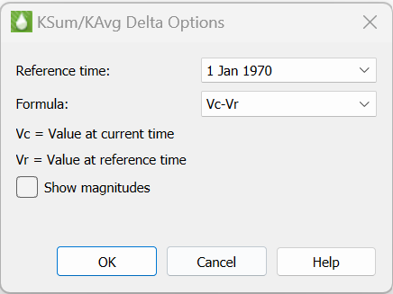 ksum_kavg_delta_options.png