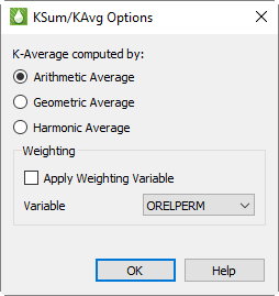 ksum_kavg_options.png