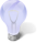 lightbulb00014.png