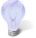 lightbulb00122.png