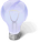 lightbulb00137.png