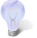 lightbulb00138.png