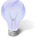 lightbulb00155.png