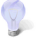 lightbulb00156.png