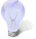 lightbulb00161.png