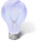 lightbulb00162.png