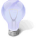 lightbulb00168.png