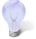 lightbulb00206.png