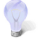 lightbulb00207.png