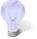 lightbulb00226.png