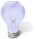 lightbulb00233.png