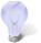 lightbulb00234.png