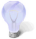 lightbulb00369.png