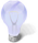 lightbulb00376.png