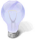 lightbulb00379.png