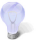 lightbulb00425.png