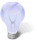 lightbulb00427.png