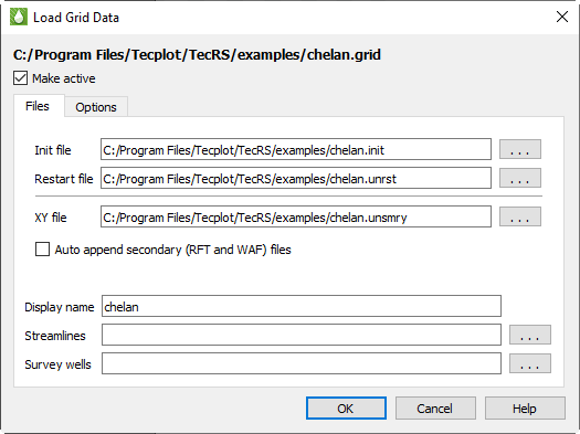 load_grid_data_eclipse_files.png