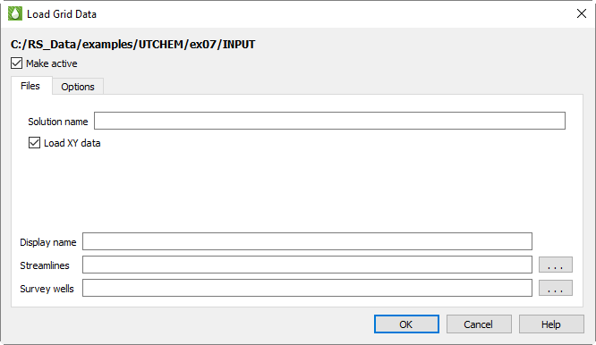 load_grid_data_utchem_files.png