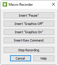 macro_recorder.png