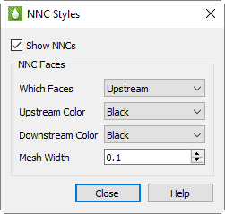 nnc_styles.png