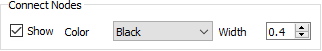 plot_options_wells_connectnodes.png