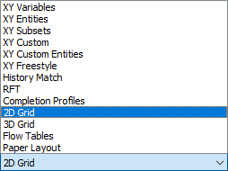 plot_type_menu.png