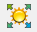 toolbar-light-source.png