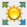 toolbar-light-source00221.png