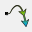 toolbar-streamtrace.png