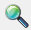 toolbar-zoom.png