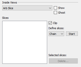 inside views arb slice