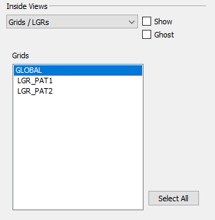 inside views grids lgrs