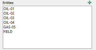 xy freestyle entities