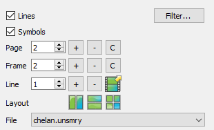 xy freestyle filename